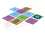 /environment/cache/images/300_300_productGfx_0a08e079a01839cbd90efc9610556806.jpg