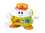 /environment/cache/images/300_300_productGfx_0a2e69be3c6a0e289ecd8ec59924bda5.jpg