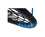 /environment/cache/images/300_300_productGfx_0acbcb09bbb825dec2c7238693096094.jpg