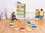 /environment/cache/images/300_300_productGfx_0bd90c59a505a63cdda787940228eb1a.jpg