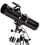 /environment/cache/images/300_300_productGfx_0cab4b267e4fee5684c5adfcf8dc3b0b.jpg