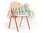 /environment/cache/images/300_300_productGfx_0dbfb7bd71b23f50ad636a81be081678.jpg