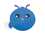 /environment/cache/images/300_300_productGfx_0dedb2ced4a84357d1b79c03da2efa28.jpg