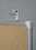 /environment/cache/images/300_300_productGfx_0e4f1e0f3b1abdeb75b6686fb68e7947.jpg