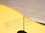 /environment/cache/images/300_300_productGfx_0ee61f0762c6dfffcd5b3eac96bc5a85.jpg