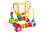 /environment/cache/images/300_300_productGfx_0fa0a24adc597edba3b080aad2cff7ed.jpg