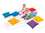 /environment/cache/images/300_300_productGfx_0fcb07262ab76fee0ff76887fcc408be.jpg