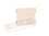 /environment/cache/images/300_300_productGfx_111b85b421ef8a23ba13cad4fa13ad2d.jpg