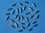 /environment/cache/images/300_300_productGfx_1277c03cb5a80419ffc7a5e17b4cb3eb.jpg