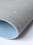/environment/cache/images/300_300_productGfx_12d907cd5deffa55ed319d82f1e8c70e.jpg