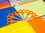 /environment/cache/images/300_300_productGfx_12ef491588b92c620ccade153c0a635e.jpg
