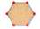 /environment/cache/images/300_300_productGfx_1420bcdb89f016362cdca4dc4e67d8ba.jpg