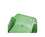 /environment/cache/images/300_300_productGfx_168dda2cdc437c8e2dbd8fa9d7f6c0ea.jpg