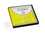 /environment/cache/images/300_300_productGfx_174135ced3f233a3b45dbacadd1b9303.jpg