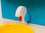 /environment/cache/images/300_300_productGfx_175592c7dc2b06d9886b06efffc28275.jpg