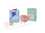 /environment/cache/images/300_300_productGfx_17d5ee7d85673eb717eeb10e45dcc605.jpg