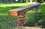 /environment/cache/images/300_300_productGfx_17f9643a51db583150479fe480fd88f5.jpg