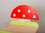/environment/cache/images/300_300_productGfx_1a212dc138145eca6e84629c1483db11.jpg