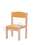 /environment/cache/images/300_300_productGfx_1a7b9adac70a7be71db39afd83c9c115.jpg