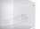 /environment/cache/images/300_300_productGfx_1ada6f7facfa1c44eaf9666db68a4529.jpg