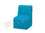 /environment/cache/images/300_300_productGfx_1cd215efdd92040b61fcee88b8068324.jpg
