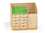 /environment/cache/images/300_300_productGfx_1e8cad03a5bd73f5ecf6e04e2270e7b3.jpg