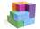 /environment/cache/images/300_300_productGfx_1eb5a815d135ab99c432c05e1f07fa06.jpg