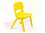 /environment/cache/images/300_300_productGfx_1eedb9baa3dcf5b4bc6e861793643730.jpg