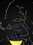 /environment/cache/images/300_300_productGfx_225836a60c93093726114c52a01fda19.jpg