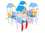 /environment/cache/images/300_300_productGfx_24b2fee427867186f3d2c12df1c58add.jpg