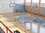 /environment/cache/images/300_300_productGfx_24ecf2f99742fc0f67a4b03869404785.jpg