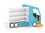 /environment/cache/images/300_300_productGfx_25d5671e5bac29795b4aed68ebaee388.jpg