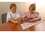/environment/cache/images/300_300_productGfx_26a8894af1197dad6dd9edf43c2acffa.jpg