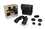 /environment/cache/images/300_300_productGfx_26aed36e443ea5a197e05002ea8de92b.jpg