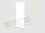 /environment/cache/images/300_300_productGfx_26f23cbeac31011f98e868b026bc154c.jpg