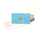 /environment/cache/images/300_300_productGfx_279236f2216d1fb23ac2adda31c4adc2.jpg
