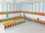 /environment/cache/images/300_300_productGfx_2840e71c435a9b47fcb3eb21bc4ac6fa.jpg