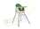 /environment/cache/images/300_300_productGfx_2ac3e3ccf4aace96a1b9e4264e2aaf86.jpg
