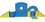 /environment/cache/images/300_300_productGfx_2b0bfc42e88dcdbaea8d702fe77cf9f9.jpg