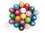 /environment/cache/images/300_300_productGfx_2b4aee5ebec0ef1a386bd4ad879ba15c.jpg