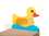 /environment/cache/images/300_300_productGfx_2b642bdf4b479bab7bbc0a8db78b3af0.jpg