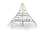 /environment/cache/images/300_300_productGfx_2bcae00aadd8c450e1b4c9d33b3cbc99.jpg