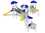 /environment/cache/images/300_300_productGfx_2bdfd4aaf09303aac89e57603f900be2.jpg