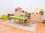 /environment/cache/images/300_300_productGfx_2beecd035945f6f12cbe4bb6f7f45e38.jpg