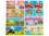 /environment/cache/images/300_300_productGfx_2c8a4ced6ab890fb185371cb40cd5f62.jpg