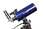/environment/cache/images/300_300_productGfx_2ccad4f7fb54a328f6831d7ad3abf2fd.jpg