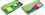 /environment/cache/images/300_300_productGfx_2d5829c1190e2b903f4b76e852fbcba8.jpg
