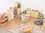 /environment/cache/images/300_300_productGfx_2fee54fdf93797afed64d4bd46a17b75.jpg