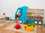 /environment/cache/images/300_300_productGfx_30f9c9001c4c0e7dc46cd56a0dbf9ff5.jpg