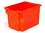 /environment/cache/images/300_300_productGfx_310bdeb1da9a319ed442bbb0bc495285.jpg